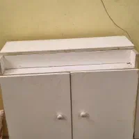 جاکفشی