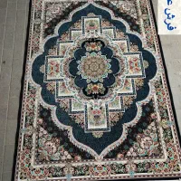 فرش ناردون۲ تخته۶ متری وکناره اقساط۸ماهه/فرش علوی