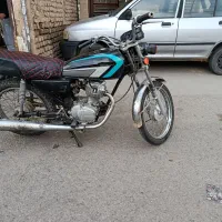 موتور مزایده سالم بشرط