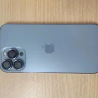 آیفون/iPhone13pro Max