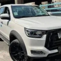 فروش کی ام سی  T8 در اهواز،شهرک نفت