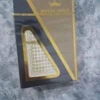 پاسور