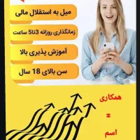 استخدام کار در منزل