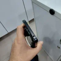 poco c75|موبایل|گنبد کاووس, |دیوار