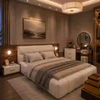 بزرگترین تولیدی پخش سرویس تخت خواب ۲نفره از۱۱۹۰۰