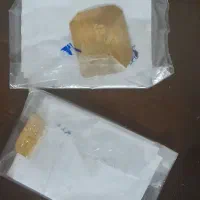 طلاخام