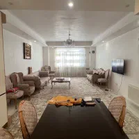 115-متر-سه-خوابه-تجهیز-سند-سعیدآباد