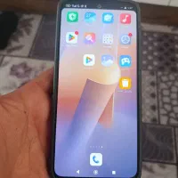 نوت 13نرمال