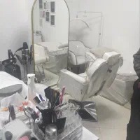 یگ باب مغازه ۱۲ متری پاساژ موسوی