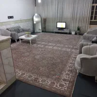 اجاره زیر زمین در حکمت شمالی
