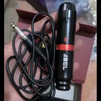 دستگاه تتو ابل با ترانس اصل