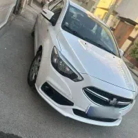 شاهین اتومات cvt|خودرو سواری و وانت|بوشهر, |دیوار