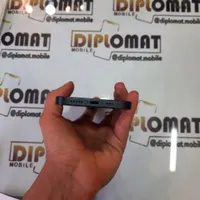 اپل iPhone 13 با حافظهٔ ۱۲۸ گیگابایت|موبایل|فردیس, |دیوار