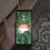 گوشی شیامی ردمی ۹A