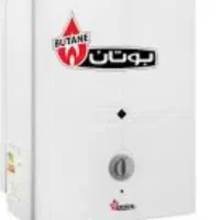 طرح تعویض آبگرمکن فرسوده با آبگرمکن نو