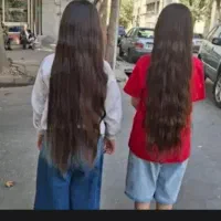 موهاتو میلیونی بفروش