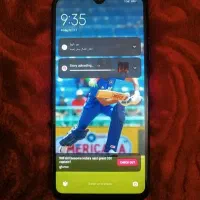 poco m3