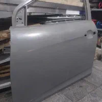 در سمت چپ راننده ماشین جک جی فور
