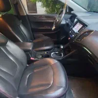 جک s5 مدل ۹۷ اتومات