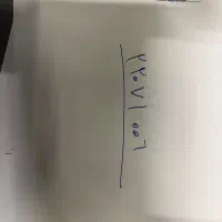 فروش خط تلفن ثابت