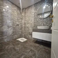 ۷۵ متر تک خواب( لوکس )مجرد خانواده دیباجی