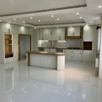 *کابینت توسکا*
