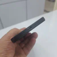 poco c75|موبایل|گنبد کاووس, |دیوار
