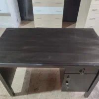 میز چوبی|مبلمان اداری|مشهد, شهرک امام سجاد|دیوار