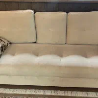 مبل هفت نفره