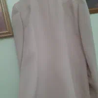 کت شلوار مجلسی