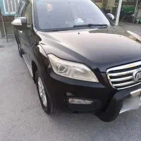 لیفان x60 مدل ۹۲