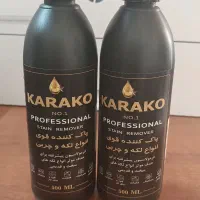 اسپری تمیز کننده همه کاره