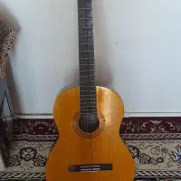 گیتار یاماها c40