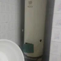فروش آبگرمکن سالم