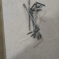 منقل بیرونی