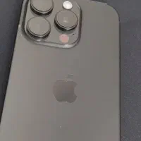 iphone 16pro ch 128Gb|موبایل|اصفهان, ملک‌شهر|دیوار