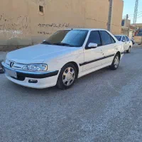 پارس 402 موتور جدید خشک