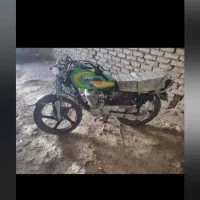 متور