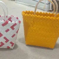کیف کودک