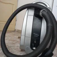 جاروبرقی سامسونگ پلاسما