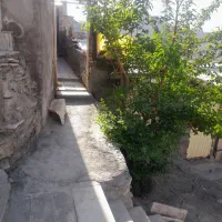 خانه فروشی چهارراه فوتبال