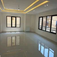 فروش-2خواب-تک-واحدی-معلم