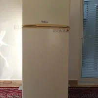 یخچال فیلور
