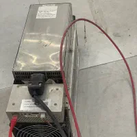 M30s 90تراهش استوک چین