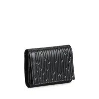 کیف پول زنانه درسا