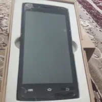 موبایل