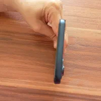 موتورولا اچ 30