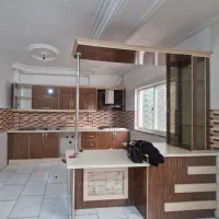 کابینت دست دوم سالم mdf