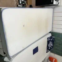 تخت یک نفره