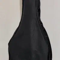 گیتار c40 یاماها اصل